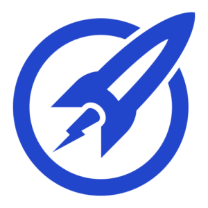 OptimizePress