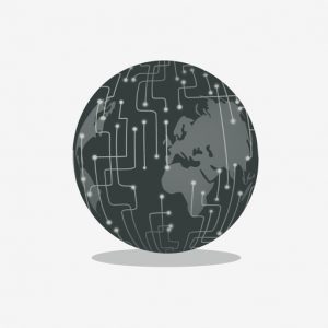 optimizes OG