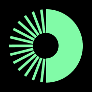 Optimo Energy