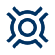 OptimoRoute