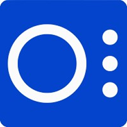 Optimum Automotive