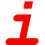 Optimum