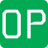OPTIMUM
