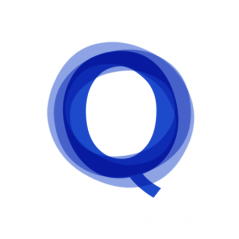 Optimum Quality