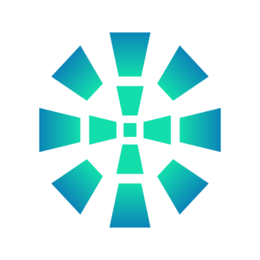 Optimus Fintech