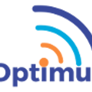 Optimus Fleet Manager
