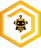Optimus Hive