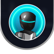 Optimus AI Token