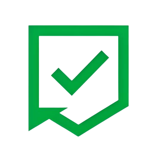 OptInFix