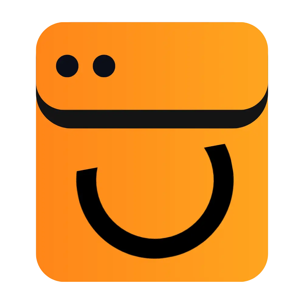 Optinify