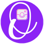 OptInsta