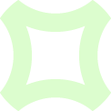 Optio
