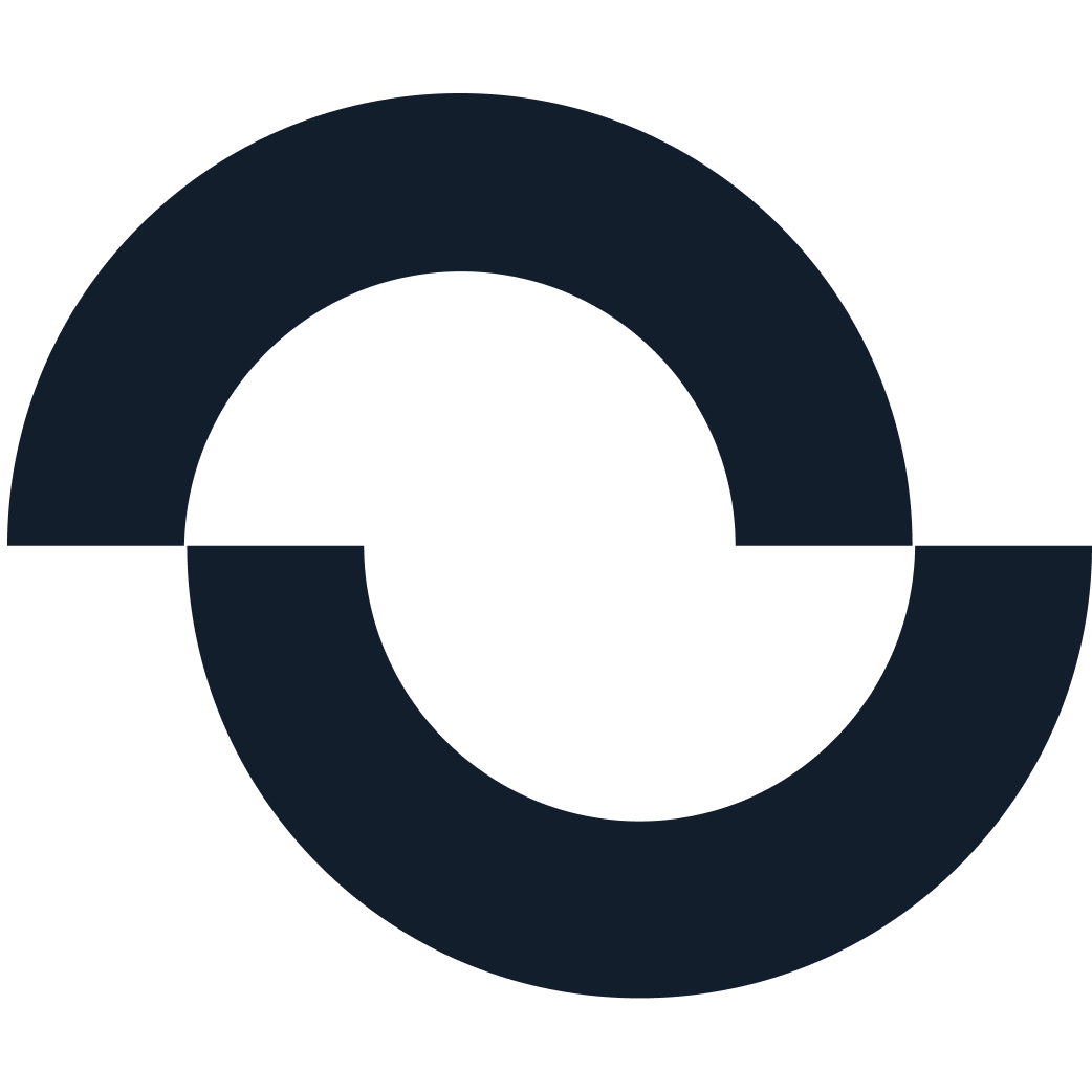 Optio Incentives
