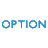 Option