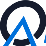 OptionAlarm