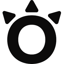 Optionality
