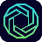 Optionar