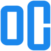 OptionCharts