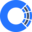 Option Circle