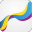 OptionColors