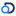 optionDash