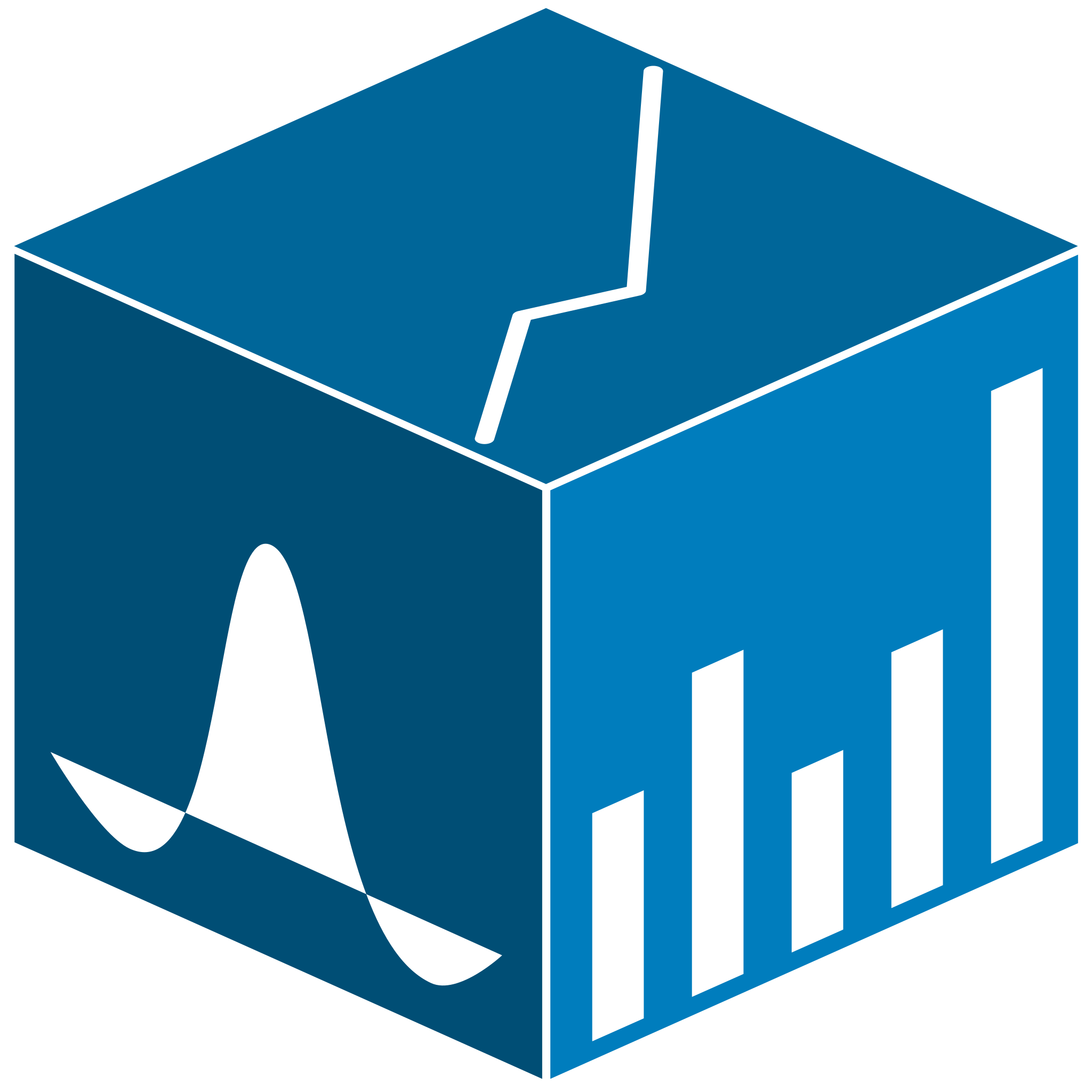 OptionData