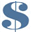 Optionistics