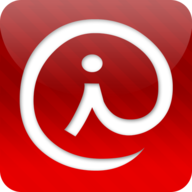 Optionline