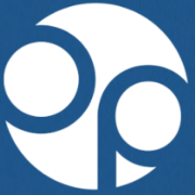 Option Premium LLC
