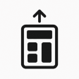 Option Profit Calculator
