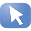 Options Software