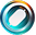 OptionsAlgo.AI