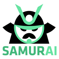 Option Samurai