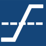 OptionsApp