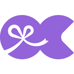 OptionsCard