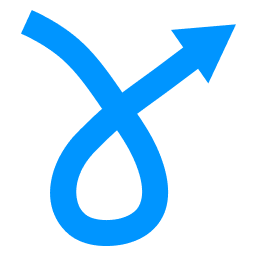 OptionsDepth