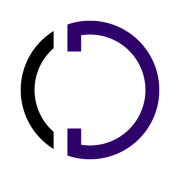 OptionsDX
