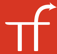 TradeFloor