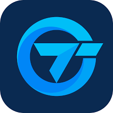 Options Travel