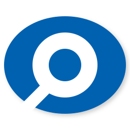 OptionsRealTime