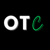 Options Trading Club