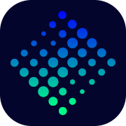 OptionStrat