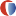 Optiontown