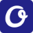OptionXLS