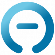 Optip