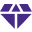 OptiPDF
