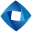 Optipe