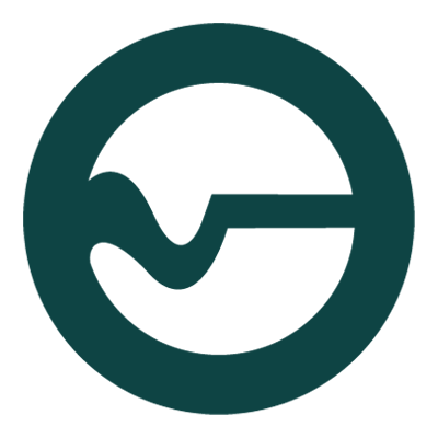 Optipeople