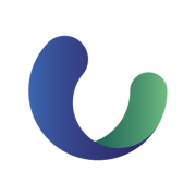 Optipex