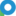 OptiPic